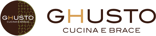 Ghusto Ristorante